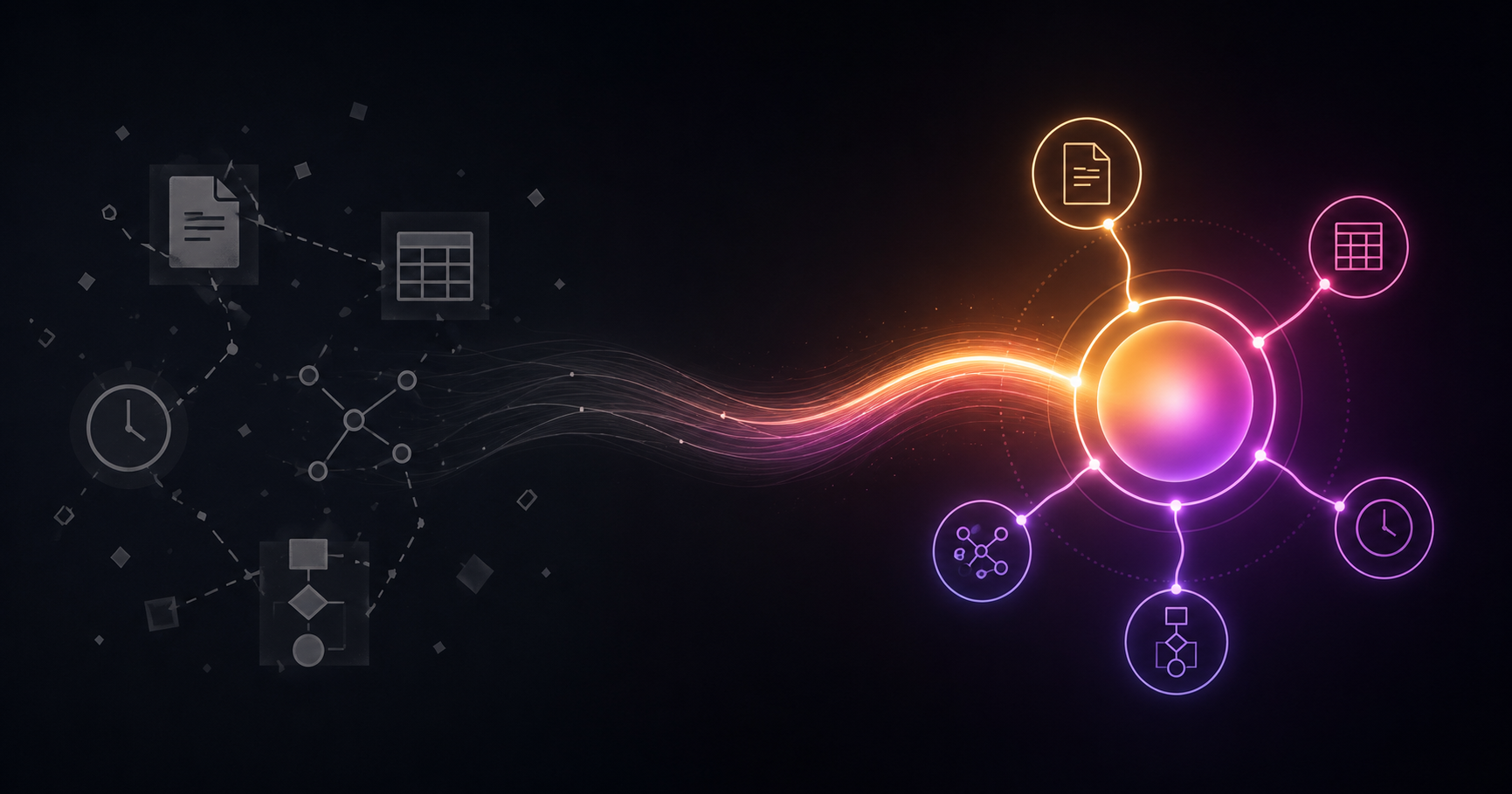 300 million dong a year - the real cost of workflows that never got digitized