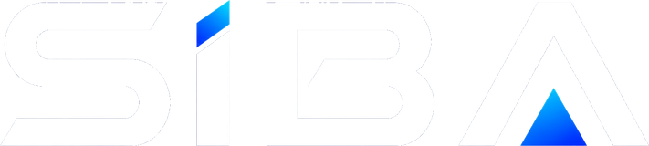 SIBA