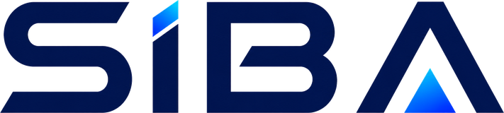 SIBA